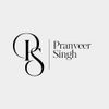Go to the profile of  Pranveer Singh